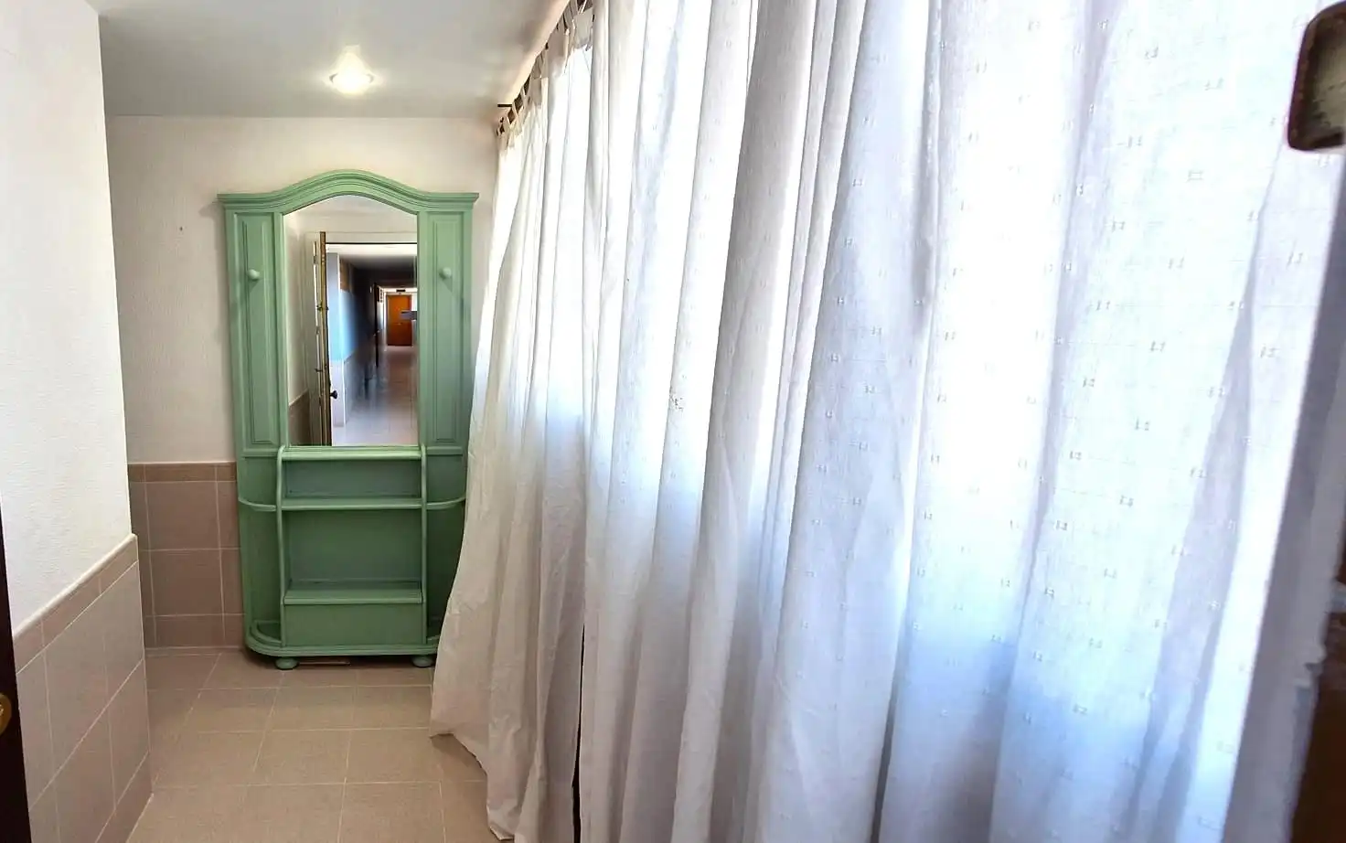 Appartement avec piscine à vendre à Levante Alto, imagen 56