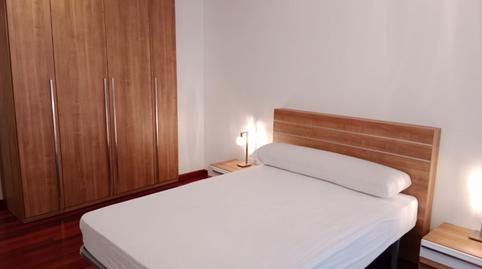 Photo 5 of Flat to rent in Solares - Av Alisas, Solares - Valdecilla, Medio Cudeyo