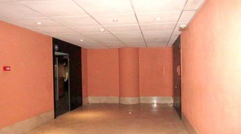 Photo 3 of Office for sale in Franlayret, Centre, Barcelona