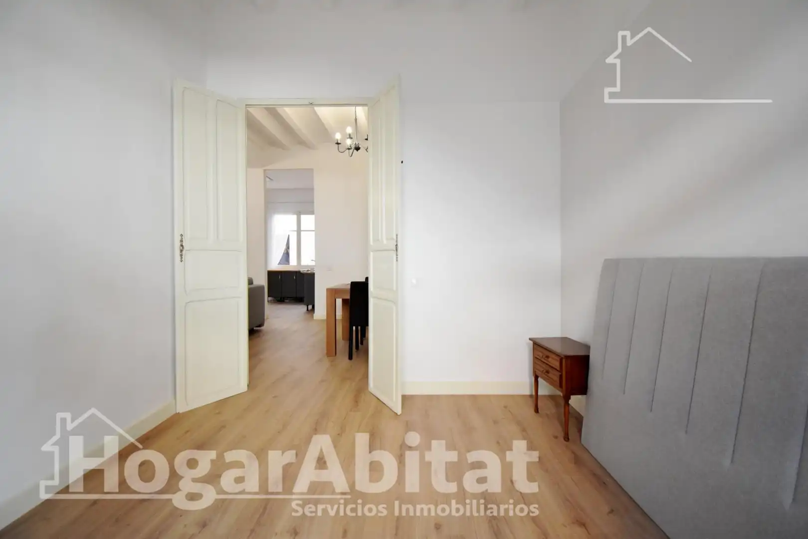 Maison avec terrasse à vendre à Calle Avecendrell, imagen 22