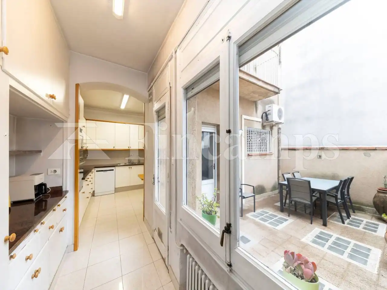 House for sale in Calle Can Puiggener, imagen 31