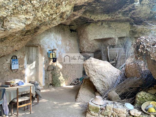 Terreno en Venta en Biens en Miravet