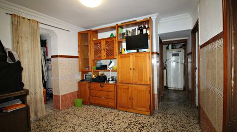 Photo 2 of Flat for sale in Nuevo Parque - Los Rosales - Tráfico Pesado, Huelva Capital