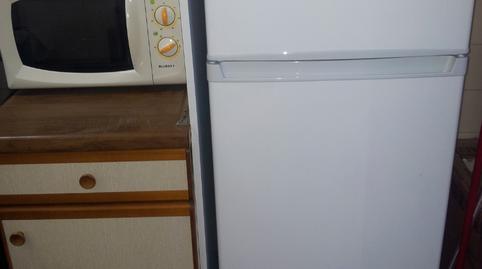 Photo 4 of Flat for sale in Calle de Irunlarrea, Mendebaldea - Ermitagaña, Navarra