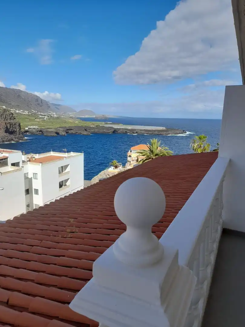 Studio à vendre à San Felipe - San Marcos - Las Cañas, imagen 2