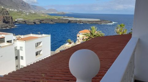 Foto 2 de Estudio en venta en San Felipe - San Marcos - Las Cañas, Icod de los Vinos