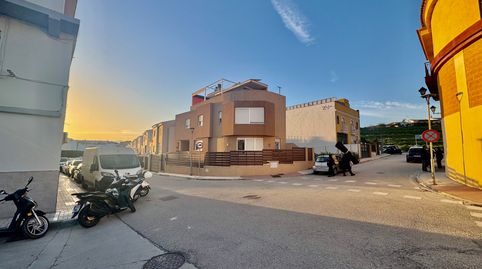 Photo 5 of Flat for sale in Calle Loma Los Almendros, 12, Norte - Barrio del Pilar - El Reñidero, Vélez-Málaga