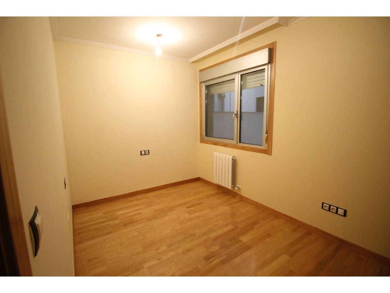 Bedroom of Flat for sale in Salvaterra de Miño  with Storage room