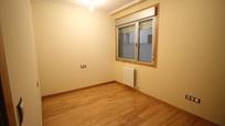 Bedroom of Flat for sale in Salvaterra de Miño  with Storage room