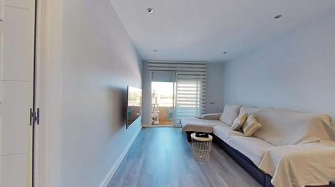 Photo 5 of Flat for sale in Campclar,  Tarragona Capital