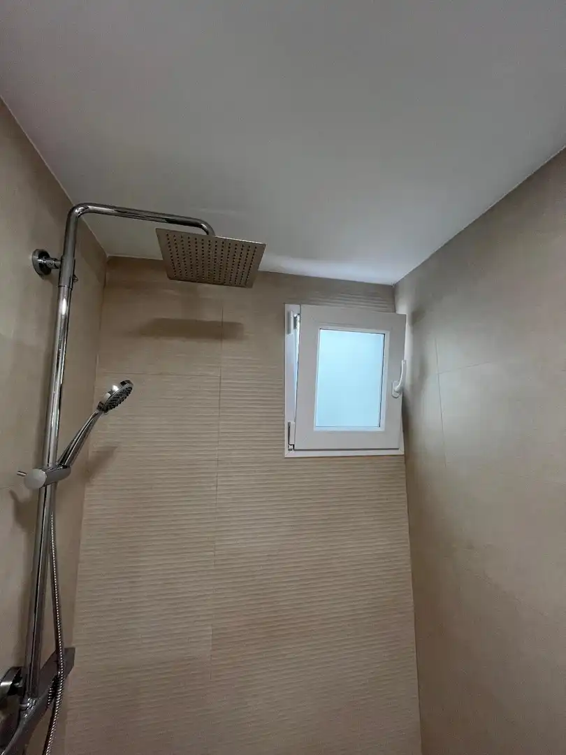 Apartament amb terrassa en venda a La Mata, imagen 19