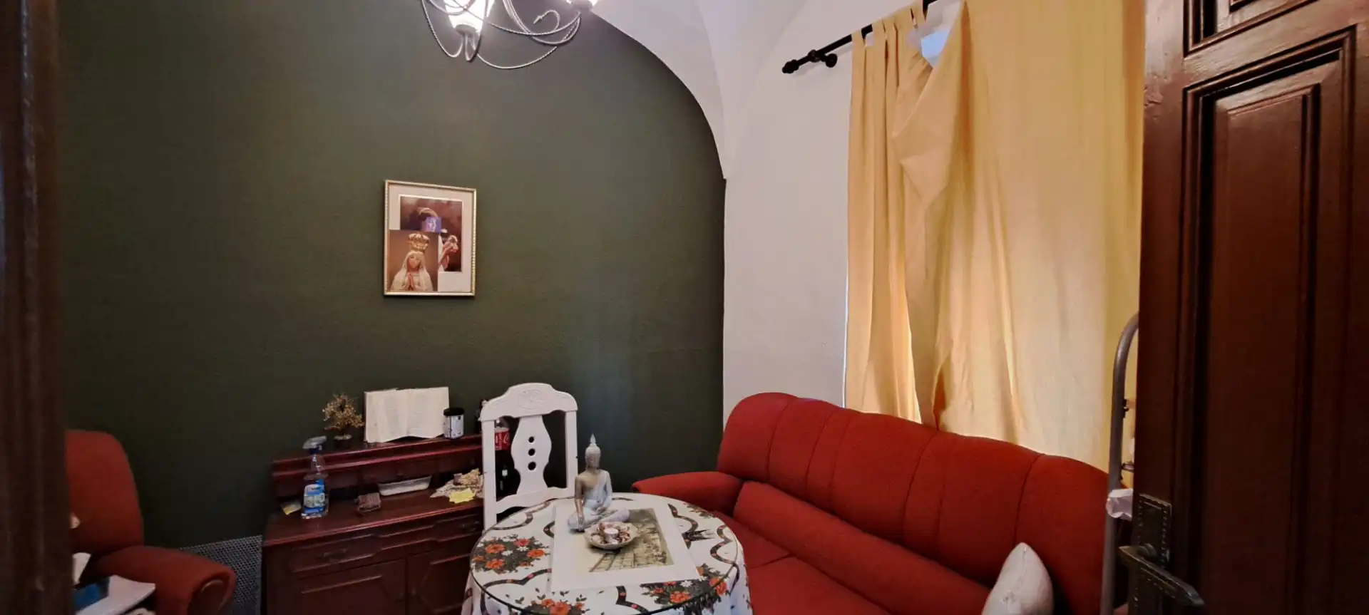 House for sale in Mengabril, imagen 11