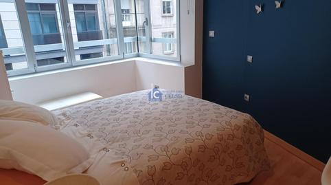 Photo 4 of Apartment to rent in Avda Habana, Centro, Ourense Capital
