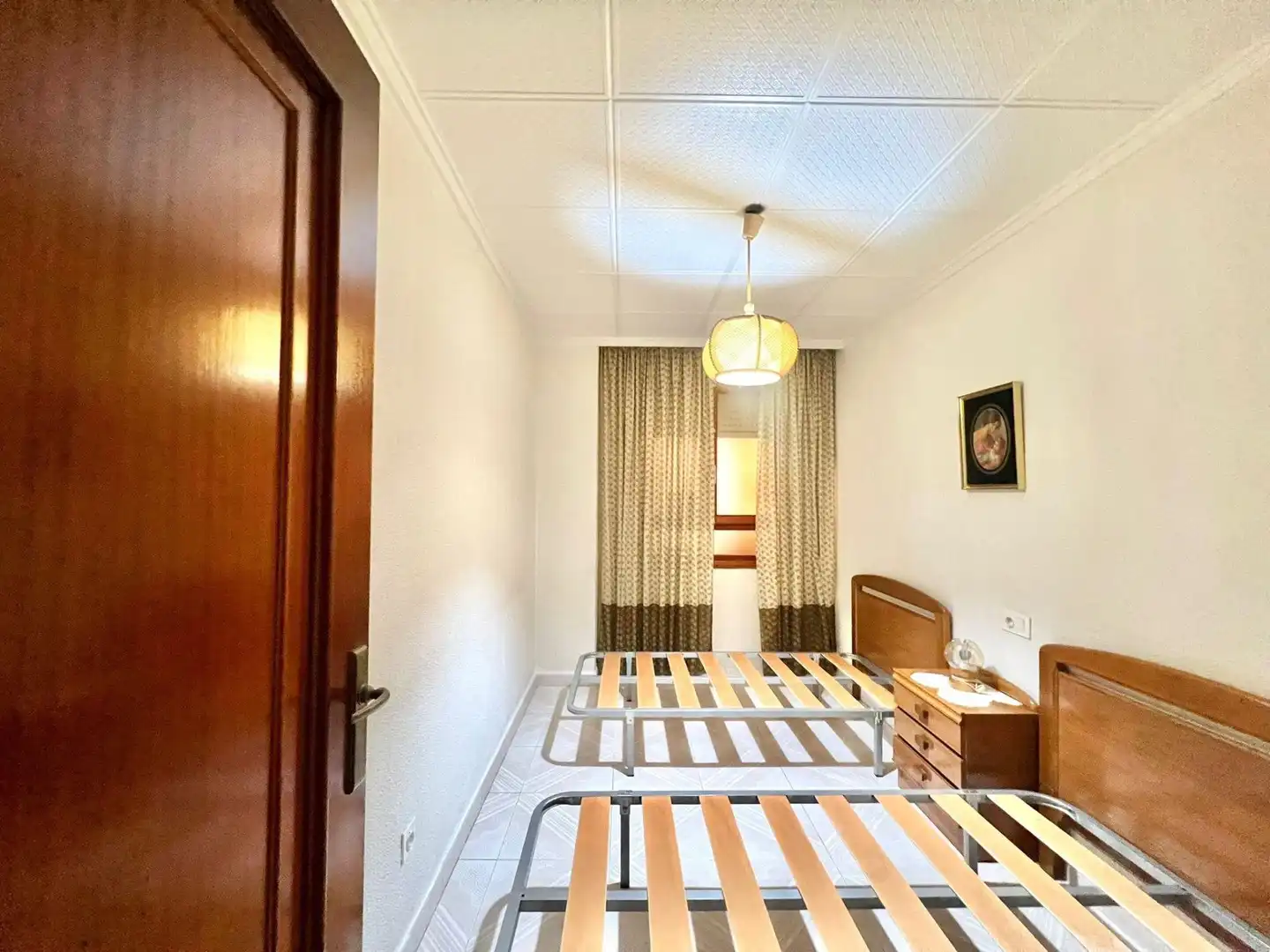 Apartament amb piscina en venda a N/A, imagen 14
