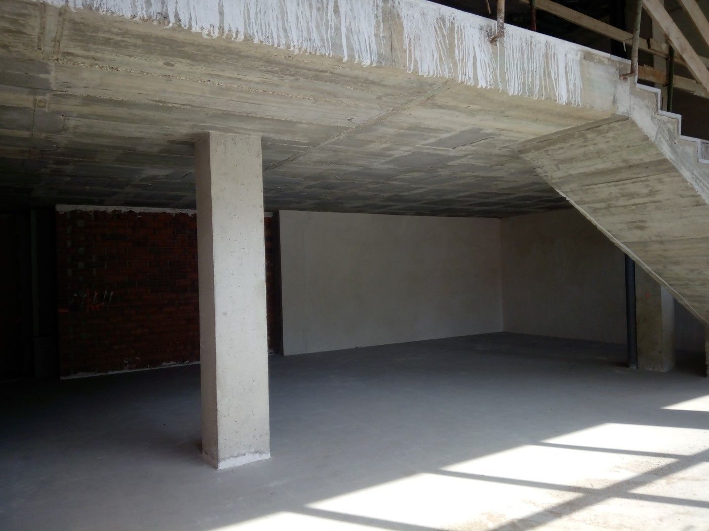 Geschaftsraum zum verkauf in Pallejà