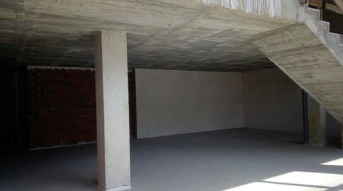 Photo 4 of Premises for sale in Avinguda Prat de la Riba, 135, Pallejà, Barcelona