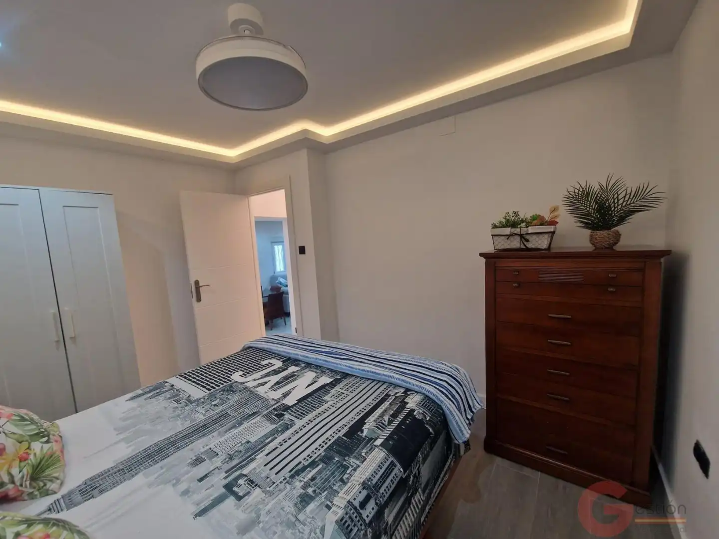 Maison à vendre à Centro, imagen 13