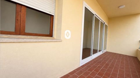 Foto 4 de Piso en venta en Son Amonda - Reis Catòlics, Inca