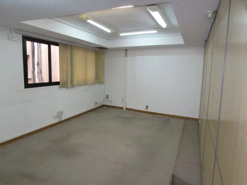 Bureau avec ascenseur à louer à Centro, imagen 7