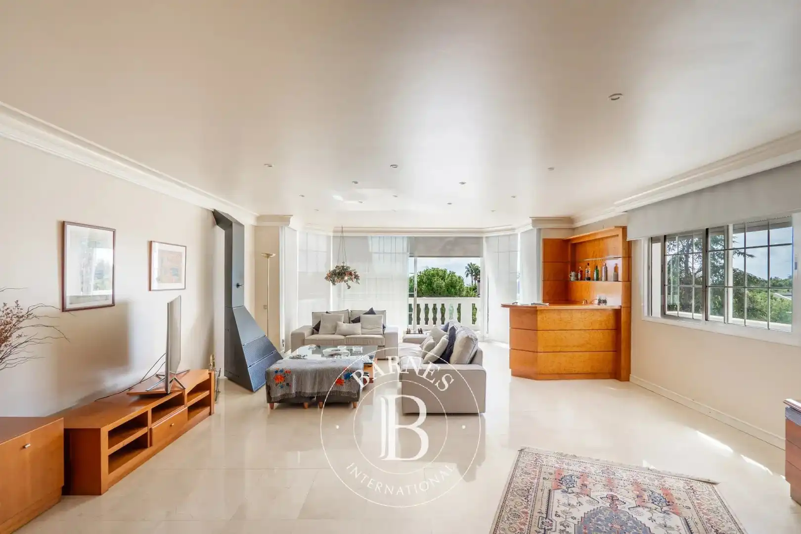 Casa con piscina in vendita a Vilassar de Dalt, imagen 44