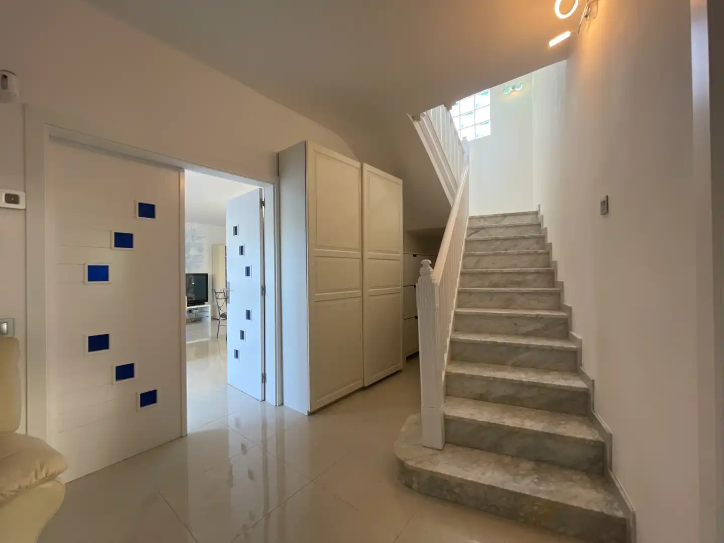 Houses for sale in Castelldefels  with Air Conditioner, Heating and Private garden