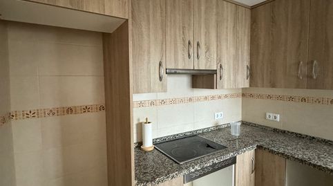 Foto 5 de Casa o chalet en venta en Calle Santo, 80, Monterrubio de la Serena, Badajoz