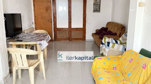 Foto 5 de Casa o chalet en venta en Albesa, Lleida