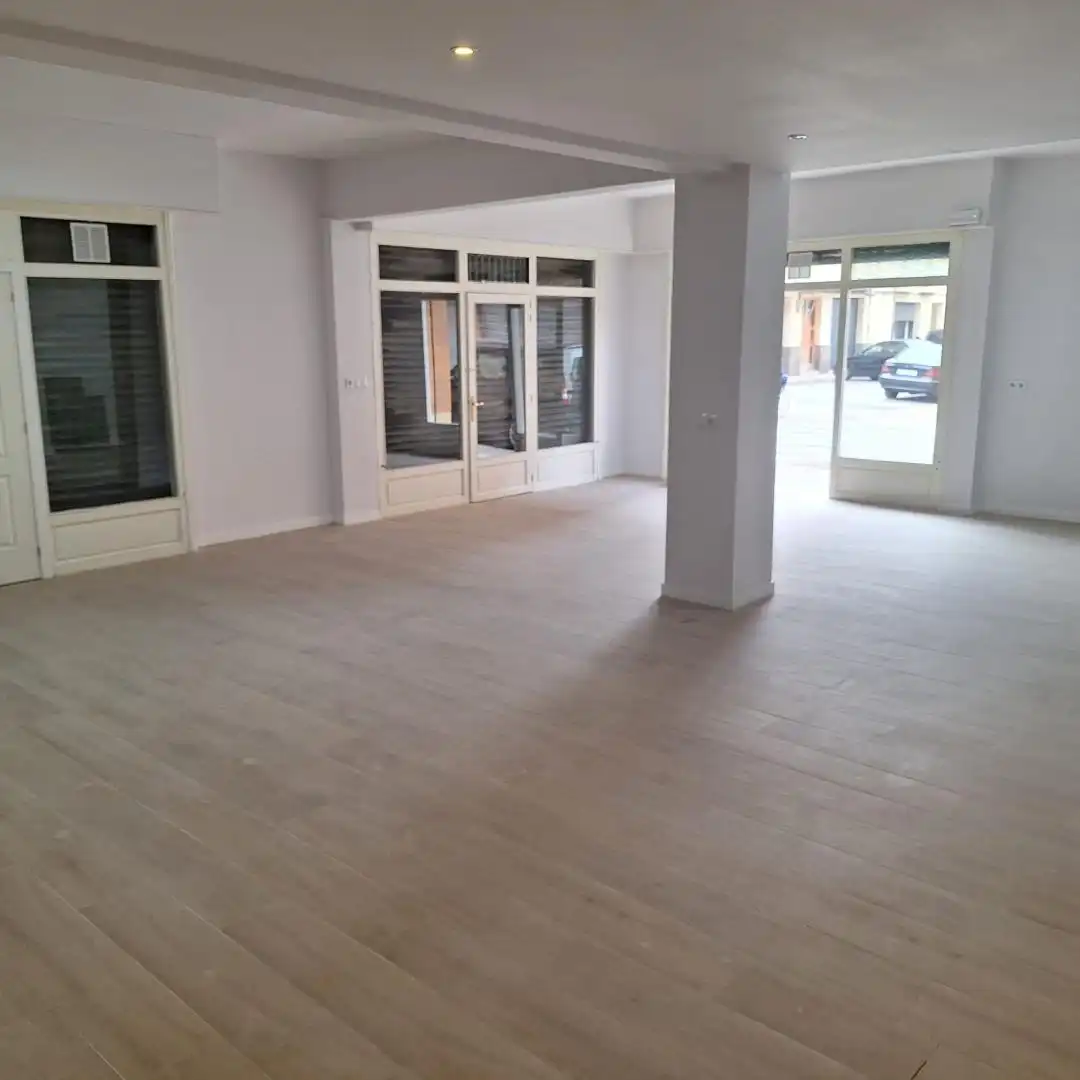 Business premises for sale in Vilamonta, imagen 3