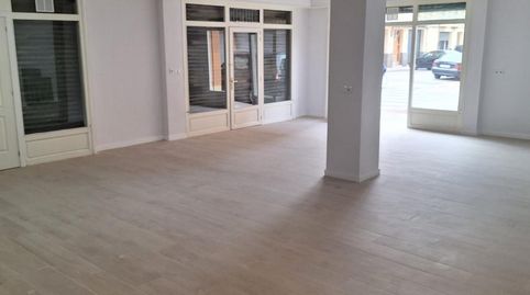 Local comercial cantoner reformat, imagen 3
