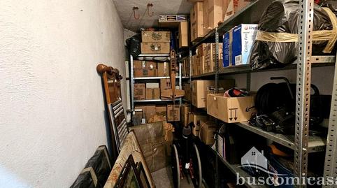 Foto 4 de Traster en venda a España, Avda. De los Ogíjares, Granada