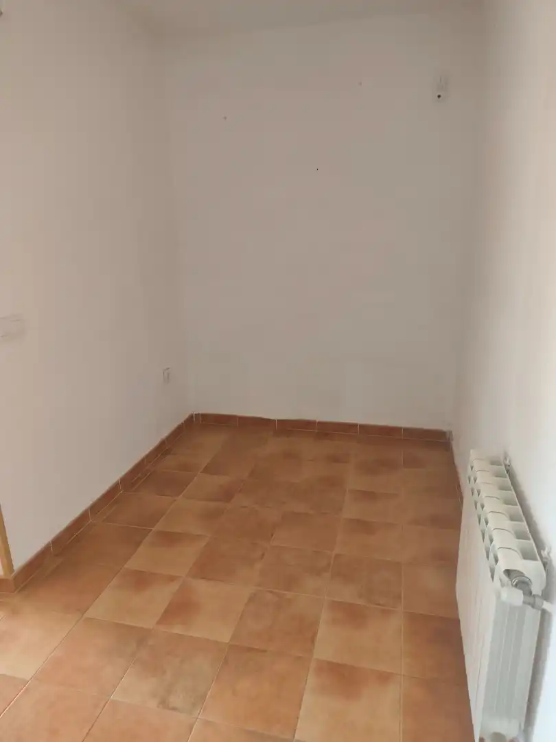 Detached homes for sale in Alcabón  with Heating, Private garden and Storage room