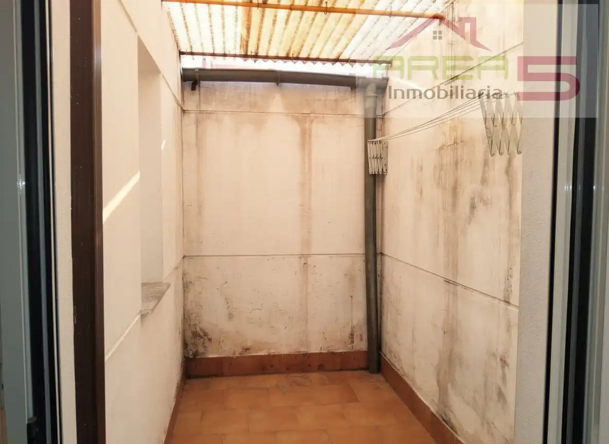 Casa o chalet en venta en Talayuela con Terraza