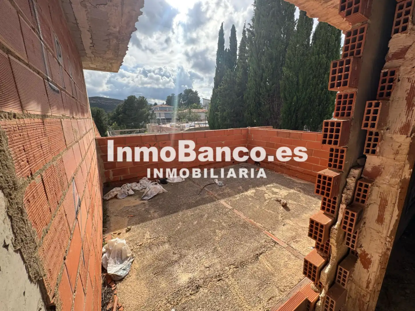 Xalet en venda a Urbanización Altury 3 11, imagen 18