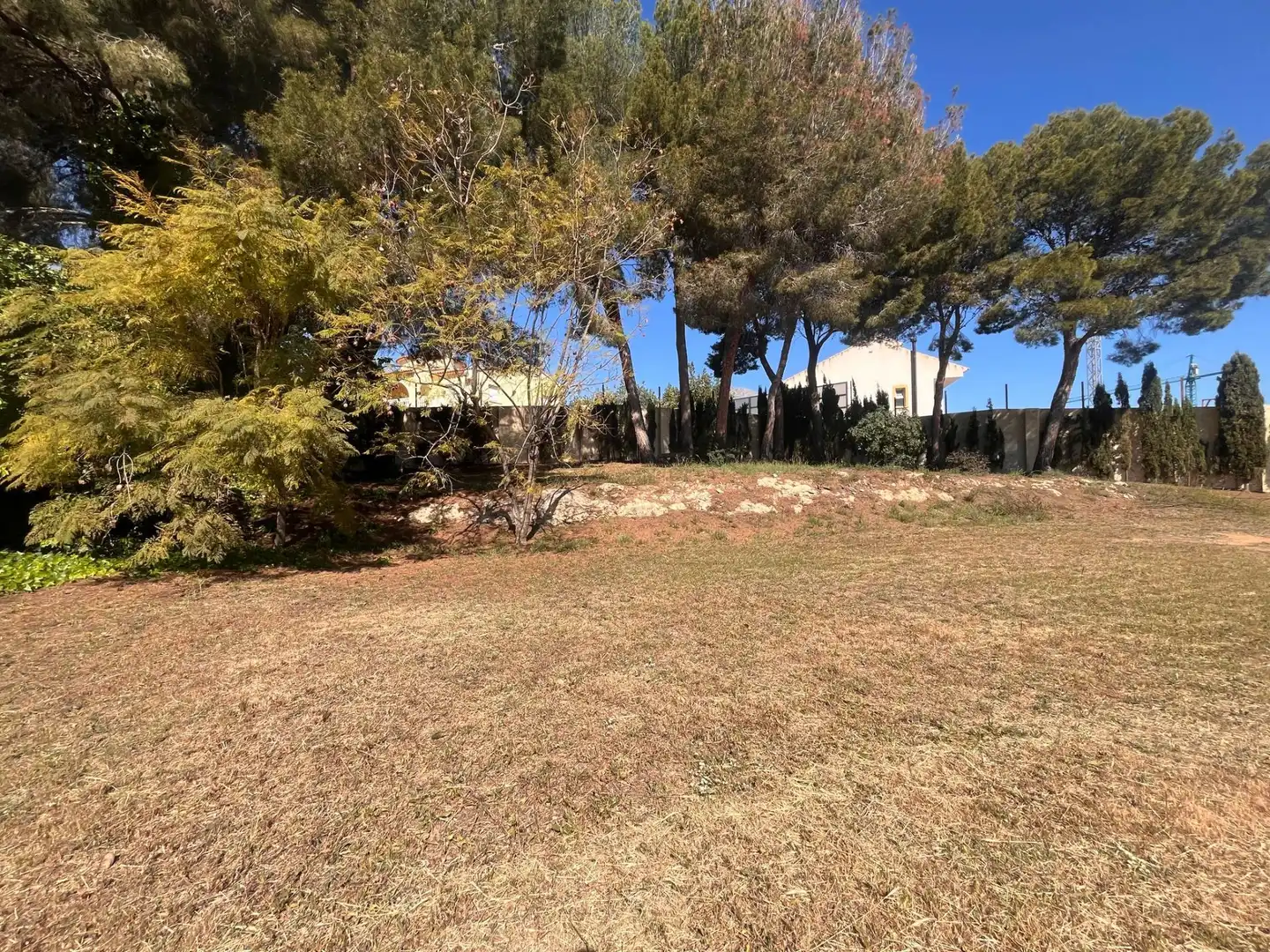 Maison avec piscine à vendre à Carrer Argentina, imagen 20