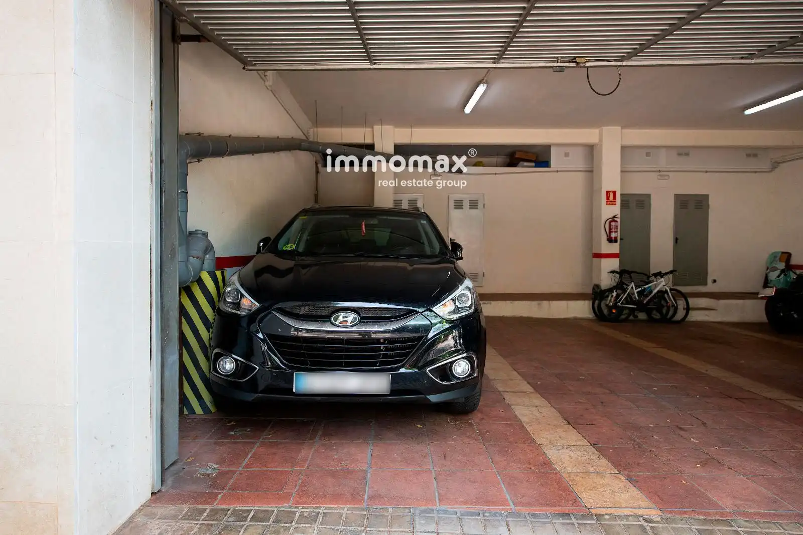 Flat for sale in El Poal