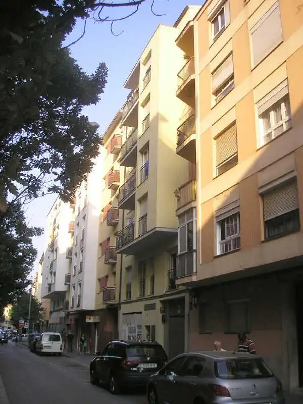 Gewerbefläche zum Verkauf in Carrer de Torras i Bages, imagen 7