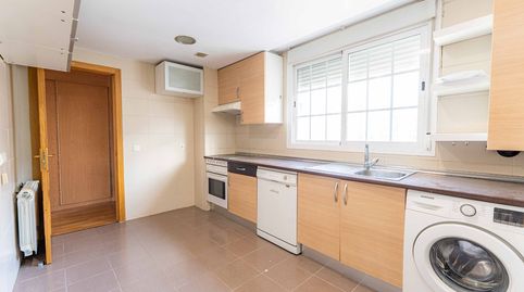 Foto 4 de Casa adosada en venta en Calle de Valencia, Urbanización el Mediterráneo, Arroyomolinos (Madrid)