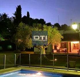 Photo 3 of House or chalet for sale in De Los Altos de Escucha, Pedanías - Extrarradio,  Albacete Capital