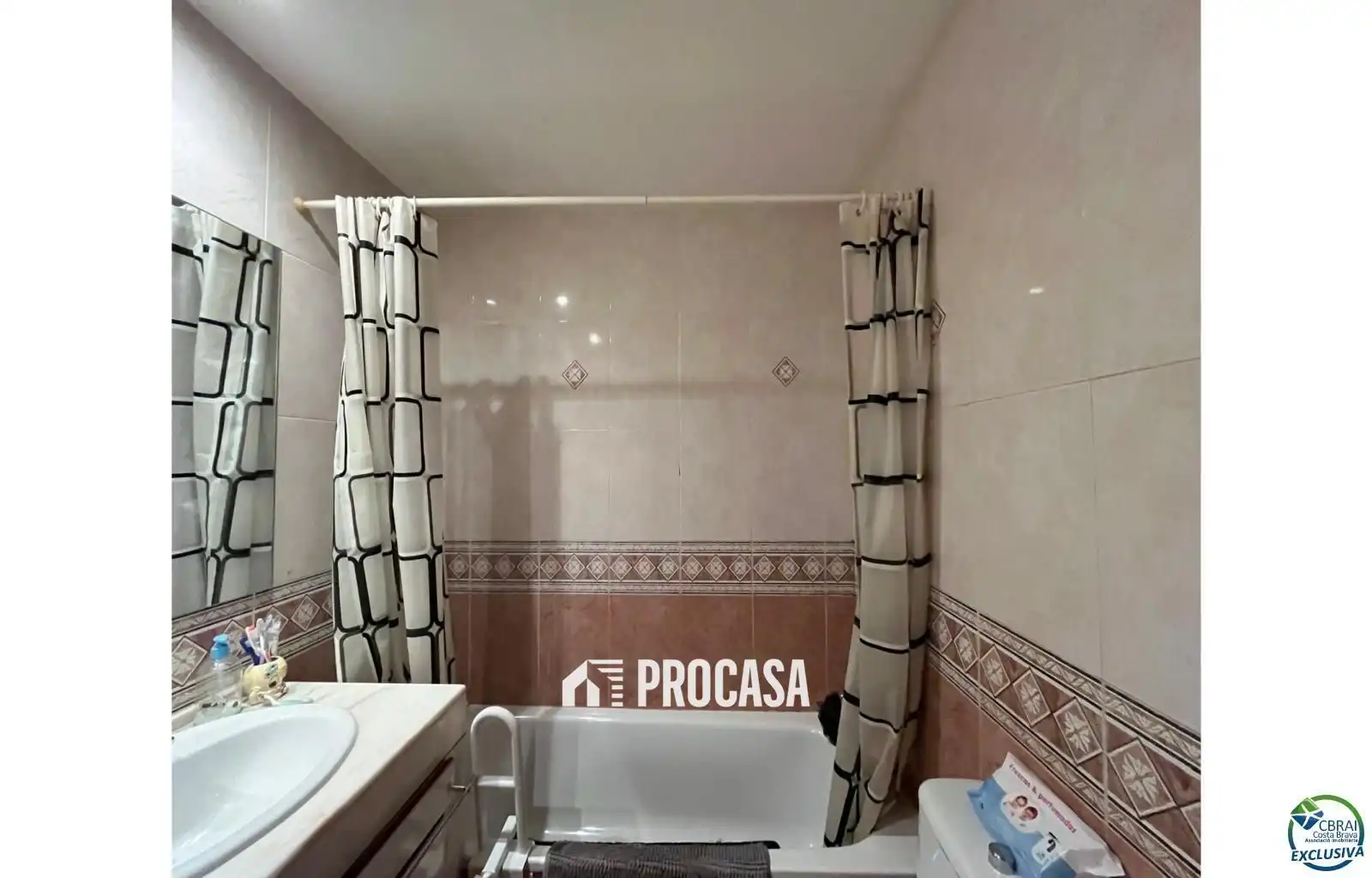Wohnung mit Aufzug zum Verkauf in Arquitecte Pelei Martinez, imagen 15