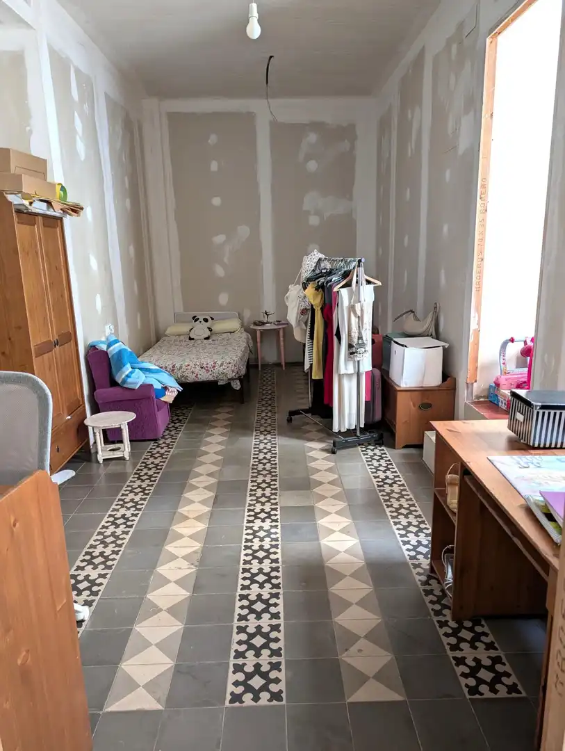 Maison à vendre à Don Benito, imagen 9