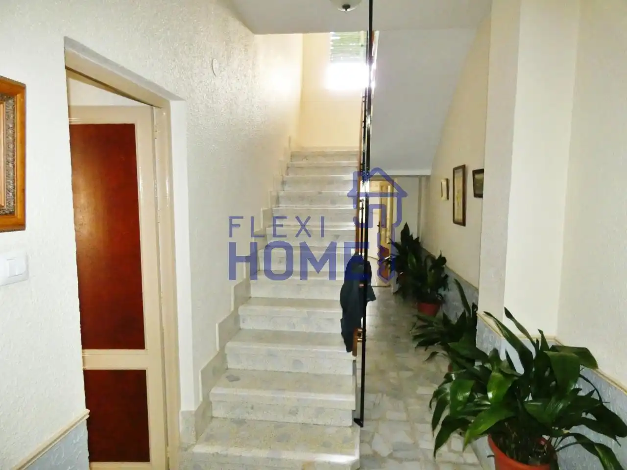 Casa o chalet en venta en Torredelcampo con Calefacción, Jardín privado y Terraza