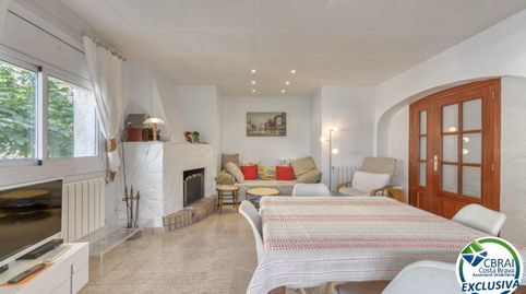 Appartement 3 chambres, imatge 3