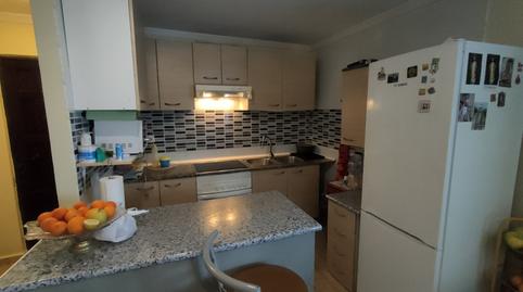 Photo 5 of House or chalet to rent in Calle Tros Alt, Urbanitzacions i Pedanies Nord, Valencia