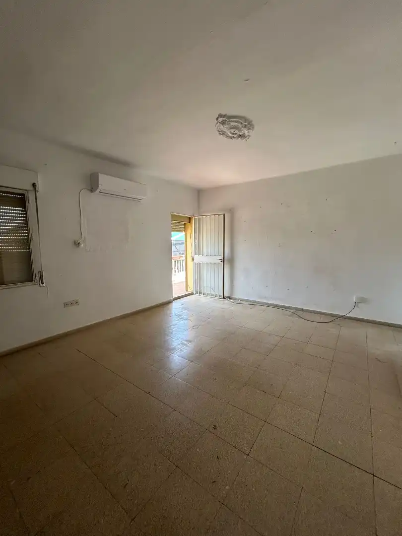 Nau industrial en venda a Avenida de Brenes 7, imagen 53