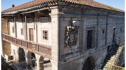 Photo 3 of House or chalet for sale in Calle Viernoles, Tanos, Torrelavega