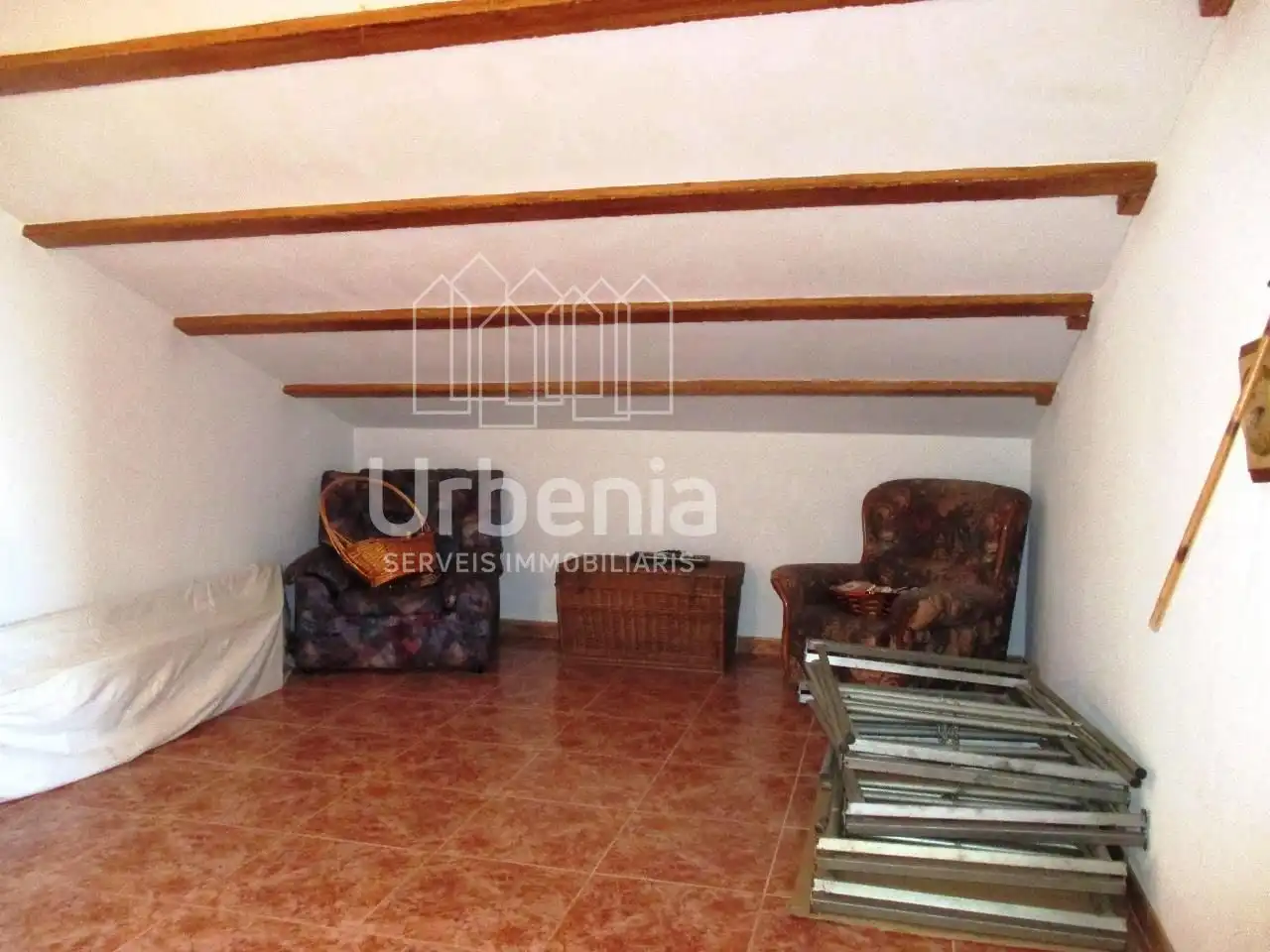 Villa avec jardin à vendre à Urbanitzacions, imagen 25