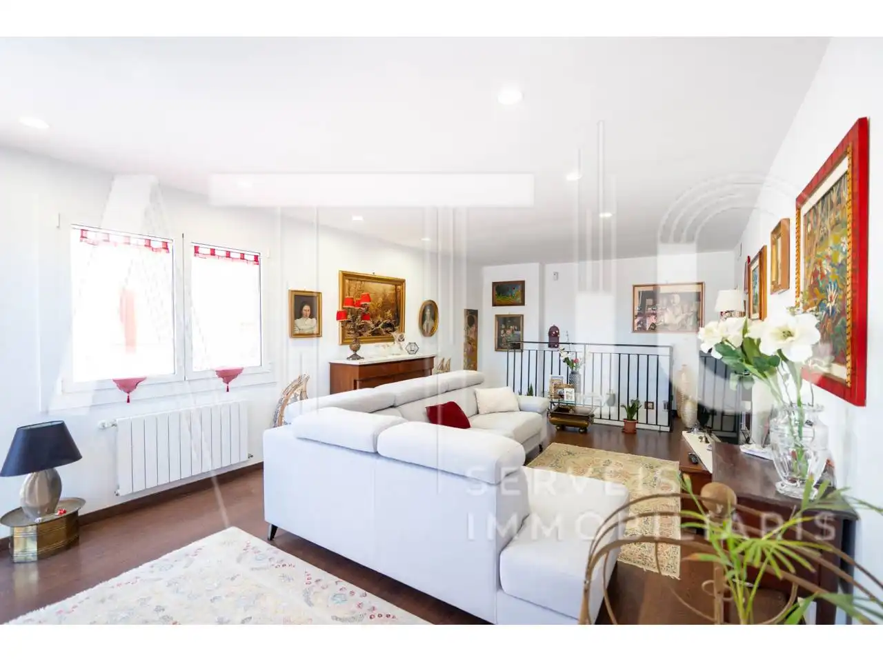 Maison à vendre à Calle Santander, imagen 101