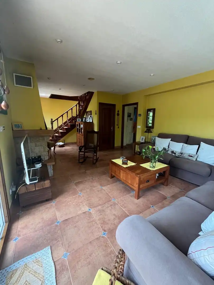 Maison à vendre à Silvas, imagen 43