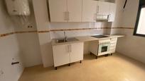 Kitchen of Apartment for sale in Benicull de Xúquer