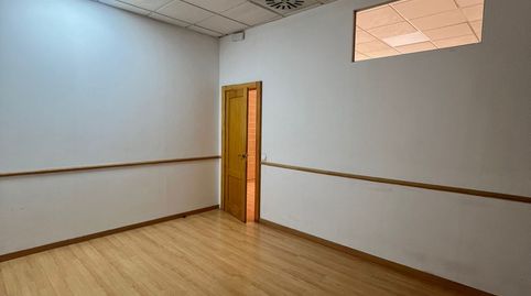 Foto 5 von Geschaftsraum zur Miete in Centro, Estepona